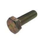 030-170-01 | 5/16x 1 Nf Hex. Bolt