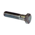 030-170-04 | 3/8 X 1-1/2 Nc Hex Bolt