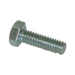 030-170 | 5/16x 1 Nc Hex Bolt