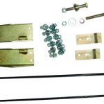 04-910 | Ice Scratcher Body