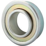 058136 | Replacement Wheel Rim Bearing