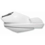 34104 | Trail Star Handguard White