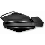 34100 | Trail Star Handguards