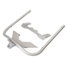 101150 | Kimpex Sleigh Hitch Yamaha