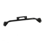 102679 | Mirror Mounting Bracket