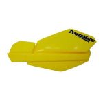 34105 | Trail Star Handguard Yellow