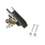 12-212-04 | Hitch Ski-Doo C-Type 21mm Opening 108mm C-C Mounting Holes