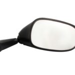 284003 | Mirrors For Yamaha Bolt-On