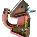 012-212-03 | Hitch J Style - Ski-Doo