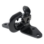 12-412-01 | Hitch Yamaha