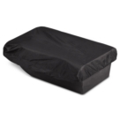 133040 | Cover Travel Sled Magnum BK