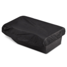 133046 | Cover Travel Pro Sled Large BK