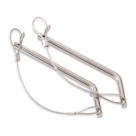 133080 | Hitch Pin Repl S/M/Mag