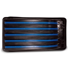 133112 | Hyfax Runner Small Ultra-Wide Kit