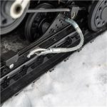 155957 | Ice Scraper Hook Set - Image 2