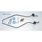 17-205L | Repl. Spring Lh For 17-205 Ice Scratcher Kit