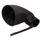 34258 | Trail/ Star H/G Gauntlet