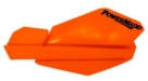 34106 | Trail Star Handguard Orange