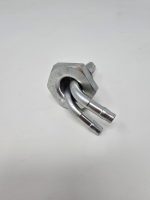 07-405-KIT2 | Elan Fuel Tank 13.6 L + Fitting double & Bouchon - Image 3