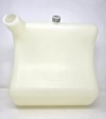 07-405 | Elan Fuel Tank 13.6 L