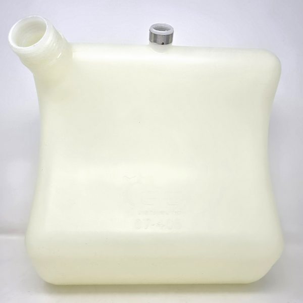 07-405 | Elan Fuel Tank 13.6 L
