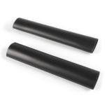 340-4130 | Heated Grip Insulator, Extended Length 202656