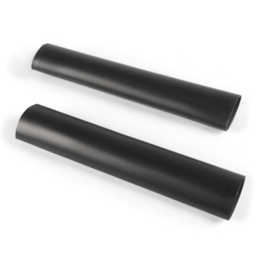 340-4130 | Heated Grip Insulator, Extended Length 202656