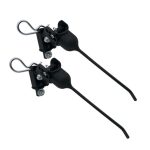 230030 | Skrachrzz Reversible Ski Scraper Ready To Use