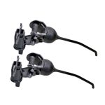 230031 | Skrachrzz Reversible Ski Scraper Ready To Use