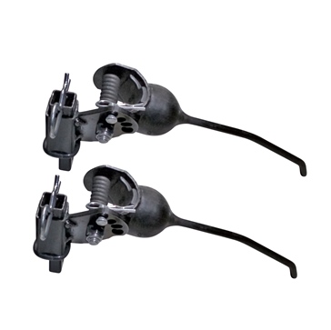 230031 | Skrachrzz Reversible Ski Scraper Ready To Use