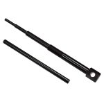 12-164-34 | Polaris Clutch Puller 3/4