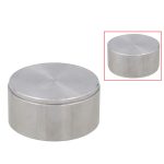 15-660 | Arctic Cat Moveable Bearing Tool