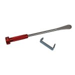 270-4102 | Polaris Primary Clutch Compressor holder