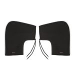 270262 | Deluxe Handlebar Muff