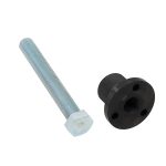 271-0017 | Arctic cat Driven Clutch Puller