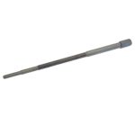 ACS-19 | Arctic Cat Clutch Puller