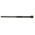 271-3106 | Arctic Cat Clutch Puller