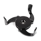 271321 | Oil Filter Wrench