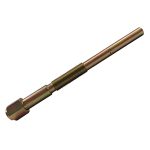 272-2100 | Ski-doo Primary Clutch Puller