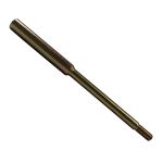 272-2101 | Ski-doo Primary Weight Axle Removal Tool