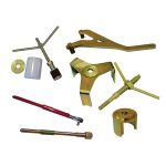 272-4111 | Complete Service Tool Kit