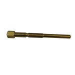 272-4121 | Ski-doo P-Drive Clutch Puller