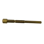 272-4122 | Ski-doo Clutch puller