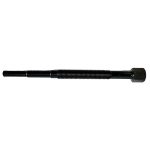 274-3105 | Polaris Clutch Puller