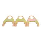 275383 |  TRA Primary Forks, Assembly Tool (Set of 3)