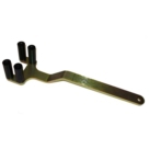 151-103 | StraightLine Primary Clutch Support