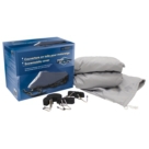 280091 | Motorcycle Cover