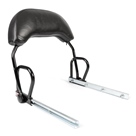 283331 | Backrest Adjustable Slider