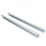 283490 | Slide Rail Set (2)