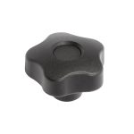 283499 | 2 Female Cushion Handle